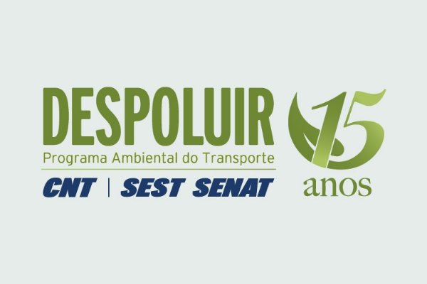 Despoluir completa 15 anos